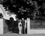 06-PF234.jpg