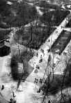 Filename=09-322-28.jpg
Filesize=564KB
Dimensions=662x950
Date added=Mar 04, 2014 09-322-28.jpg