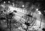 Filename=12-460-26.jpg
Filesize=532KB
Dimensions=950x664
Date added=Mar 04, 2014 12-460-26.jpg