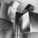 Guggenheim011.jpg
