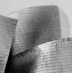 Guggenheim071.jpg