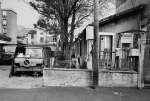 Filename=Ile_Stgermain07.jpg
Filesize=170KB
Dimensions=700x473
Date added=Nov 27, 2006 Ile_Stgermain07.jpg