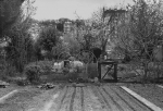 Filename=Ile_Stgermain08.jpg
Filesize=180KB
Dimensions=700x476
Date added=Nov 27, 2006 Ile_Stgermain08.jpg