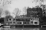 Filename=Ile_Stgermain09.jpg
Filesize=145KB
Dimensions=700x471
Date added=Nov 27, 2006 Ile_Stgermain09.jpg