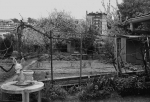 Filename=Ile_Stgermain11.jpg
Filesize=161KB
Dimensions=700x477
Date added=Nov 27, 2006 Ile_Stgermain11.jpg