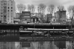 Filename=Ile_Stgermain16.jpg
Filesize=146KB
Dimensions=700x470
Date added=Nov 27, 2006 Ile_Stgermain16.jpg