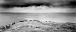 Filename=Irlande16-2003.jpg
Filesize=152KB
Dimensions=700x306
Date added=Dec 17, 2006 Irlande16-2003.jpg