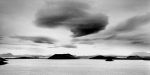 Filename=Islande03.jpg
Filesize=126KB
Dimensions=700x350
Date added=Dec 17, 2006 Islande03.jpg