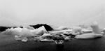 Filename=Islande04.jpg
Filesize=122KB
Dimensions=700x343
Date added=Dec 17, 2006 Islande04.jpg