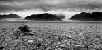 Filename=Islande07.jpg
Filesize=184KB
Dimensions=700x344
Date added=Dec 17, 2006 Islande07.jpg