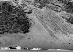 Filename=Islande11.jpg
Filesize=291KB
Dimensions=700x503
Date added=Dec 17, 2006 Islande11.jpg