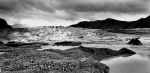 Filename=Islande12.jpg
Filesize=172KB
Dimensions=700x341
Date added=Dec 17, 2006 Islande12.jpg