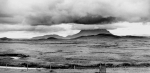 Filename=Islande17.jpg
Filesize=146KB
Dimensions=700x344
Date added=Dec 17, 2006 Islande17.jpg