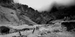Filename=Islande18.jpg
Filesize=171KB
Dimensions=700x351
Date added=Dec 17, 2006 Islande18.jpg