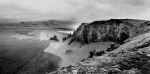 Filename=Islande19.jpg
Filesize=168KB
Dimensions=700x349
Date added=Dec 17, 2006 Islande19.jpg
