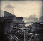 Montreux-Holga02.jpg