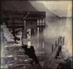 Montreux-Holga04.jpg