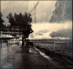 Montreux-Holga05.jpg