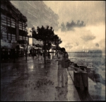 Montreux-Holga06.jpg