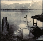 Montreux-Holga07.jpg